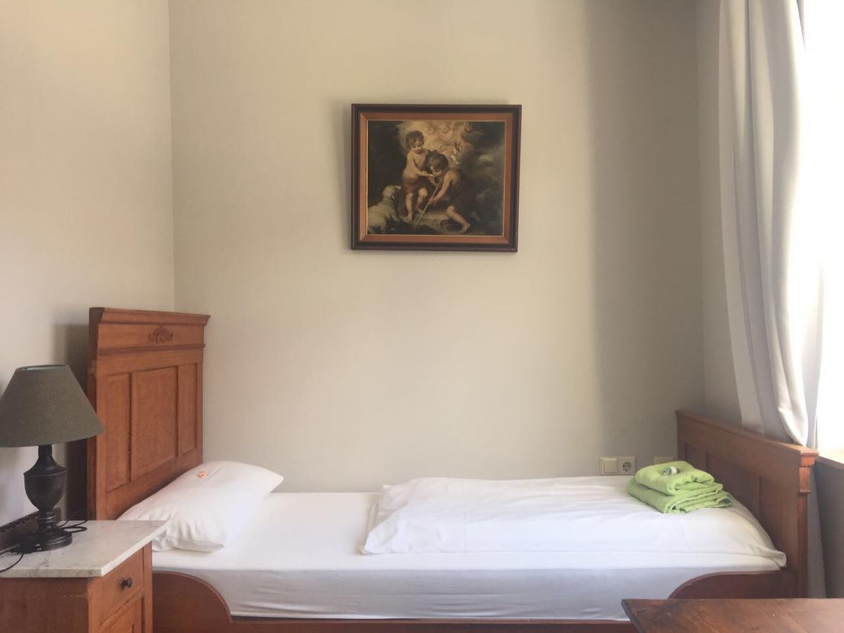 Gasthof Lindenmeir Hotel Blaubeuren Eksteriør billede